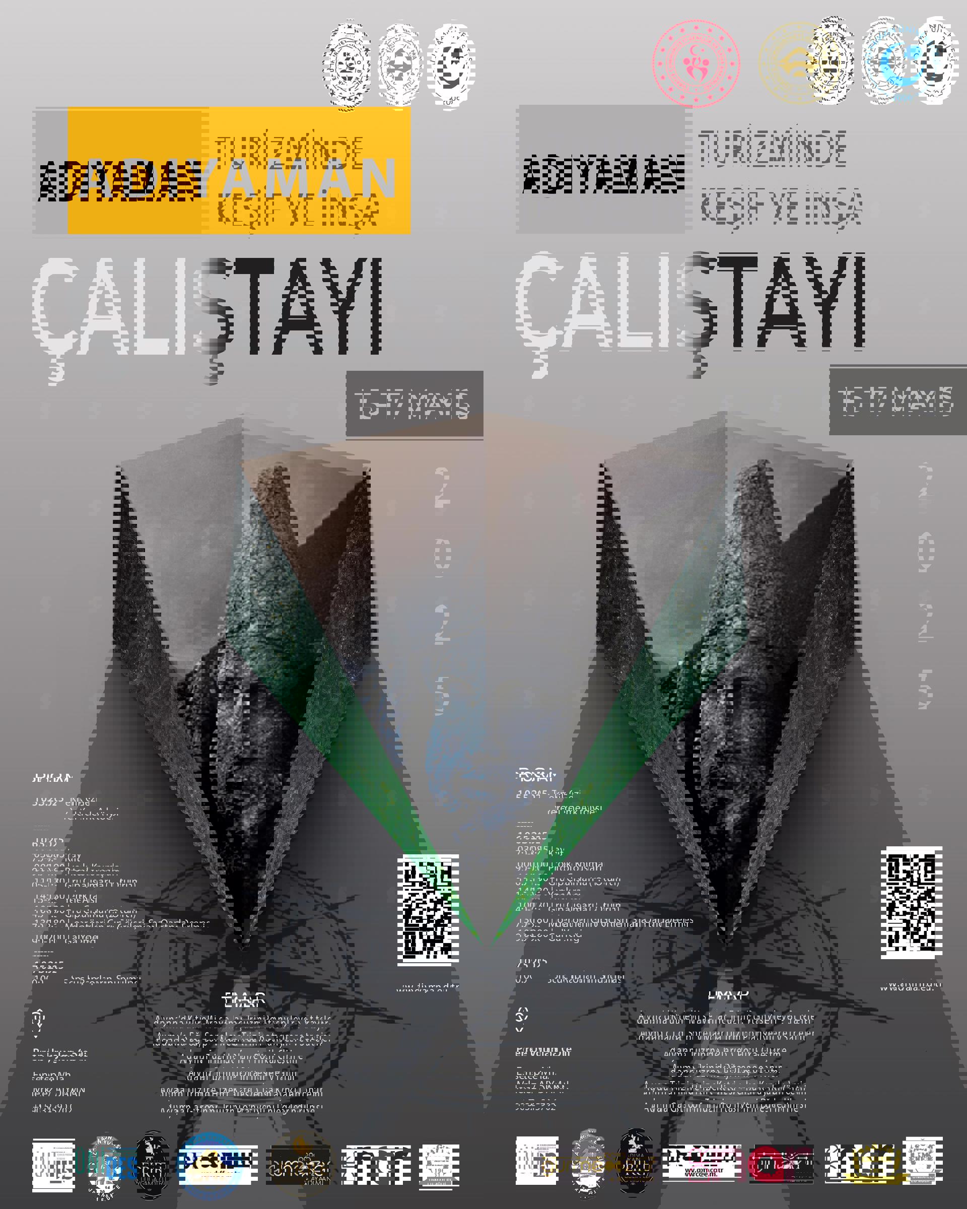 turizm çalıştayı.jpg